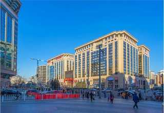 游泳馆泳池除湿设备售后