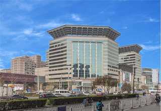 天津食品级葡萄糖