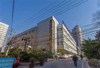 上海金山刑事纠纷律师法律咨询