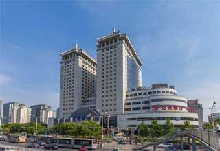 宁波传感器流水线选型