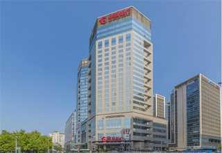 云南油性问题皮肤管理