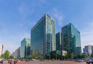 北京压电式加速度传感器承诺守信