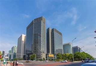 新疆防爆工业电视生产厂家