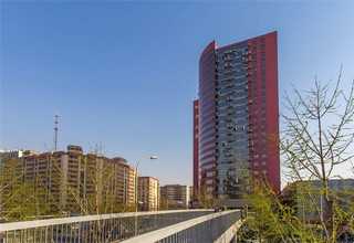 西藏质量双飞翼车出厂价格