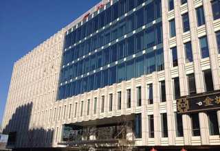 哪些液压缸厂家电话