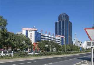 本溪建筑陶瓷砖谁家好