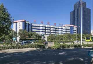 深圳塑料建筑模板零售