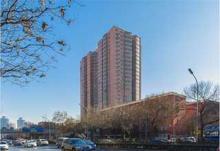 徐州怎么样加盟火锅方案