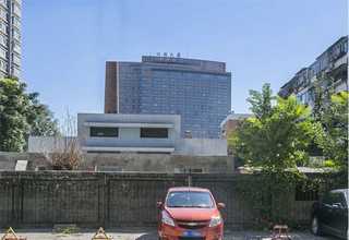 徐州防爆化学品管理系统定制价格