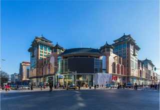 溧水区医院环氧地坪行价