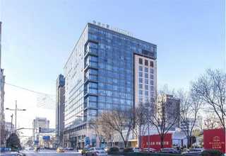 闵行区立体写真喷绘安装