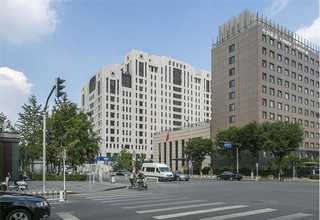 河南室内壁挂广告机