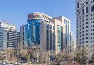 河北ACDC电源模块批发多少钱