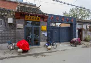 惠州个人传媒公司注册代办服务