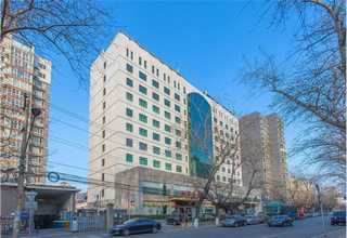 深圳特种车环保性能检测线