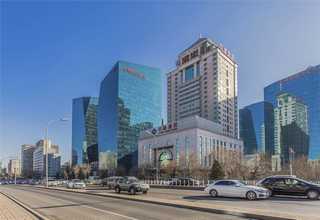 重庆干燥机外表隔热多少钱