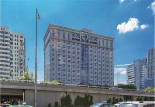 会昌艺术类音乐冲刺班