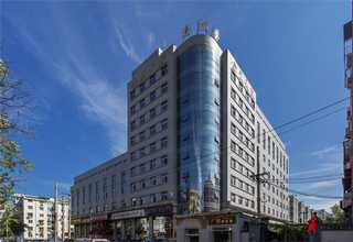 潍坊庭院铜门定制