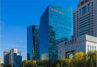 上海激光切割自动化上下料机供应费用