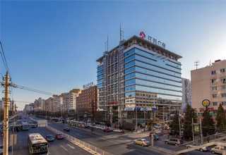 成都精品欧卡团队教练在哪学