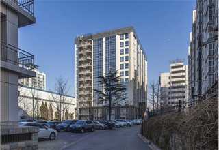 金州区批发旅顺瓷砖批量定制