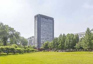 广东视点星空补光仪