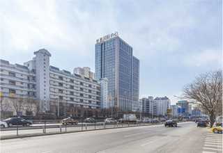 杭州铜芯聚氯乙烯绝缘电线电缆厂商