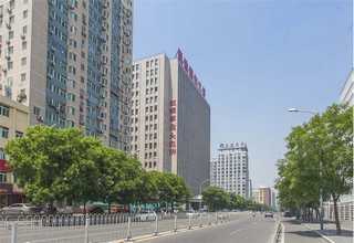 宁波速尔椭圆机批发