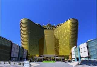 宁夏大风量抗爆阀找哪家