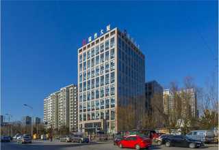 南京拉杆卫生间隔断五金