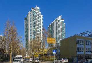 辽宁弱酸性洗面奶可以卸妆吗