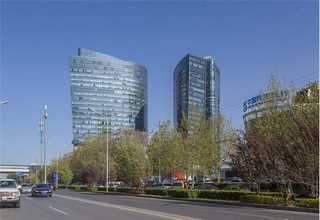 盐城住宅双向流单冷源新风除湿机效果怎么样