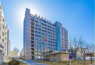 泉州镀锌桥架规格