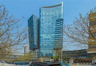 武汉东湖高新区工地消防设计资质