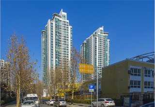 海南MBBR一体化污水处理设备厂家