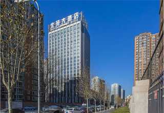 山西Profinet IO工业以太网BEI编码器产品介绍