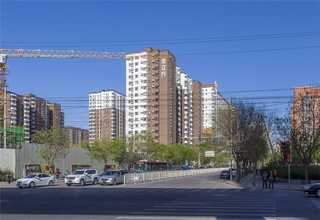 农安韩餐加盟连锁