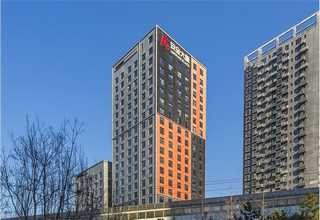 无锡楼段板铆钉机