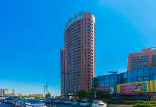 河南青春期厌学管教学校