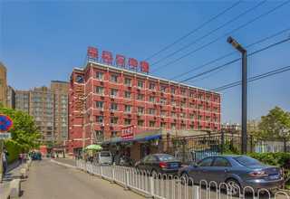 厦门隔离真空断路器供应商