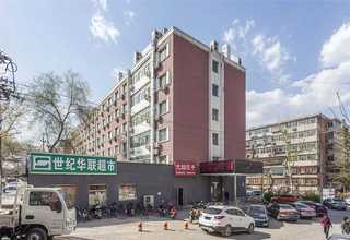 贵州SN级机油价格