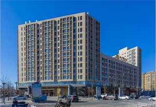 耐介质赞南氢化丁晴