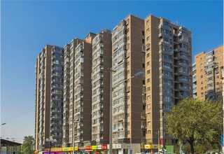 忻州有机保温材料加工