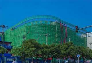 济南工业称重控制平台注意事项