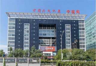 jswpc jswpe日本制钢所双螺杆造粒机推荐