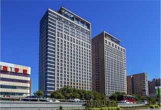 苏州啤酒品牌代理