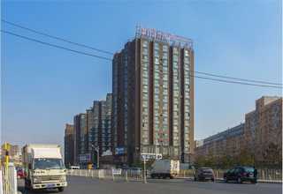 吉林干式除铁器批发