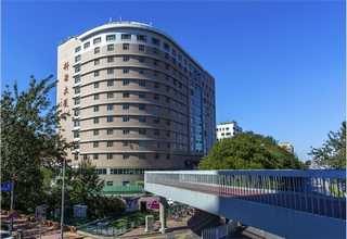 嘉定区信息化环保直销价格