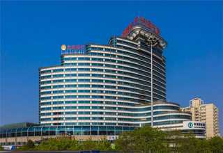 连云港车条打褶厂家