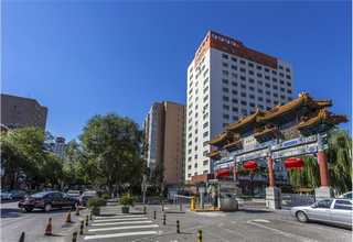 湖北GW管道式废气处理设备